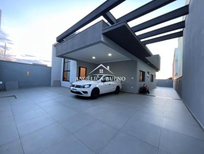Casa para Venda, em , bairro , 2 dormit�rios, 2 banheiros, 1 su�te, 4 vagas