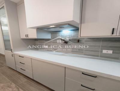 Casa para Venda, em Boituva, bairro Loteamento Reserva dos Ip�s, 3 dormit�rios, 2 banheiros, 1 su�te, 2 vagas