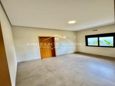 Casa em Condom�nio para Venda, em Boituva, bairro Loteamento Reserva dos Ip�s, 3 dormit�rios, 1 banheiro, 1 su�te, 2 vagas