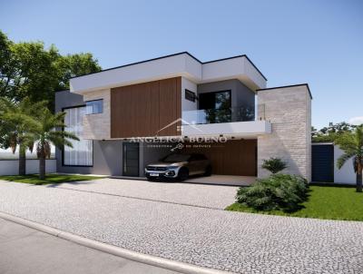 Casa em Condom�nio para Venda, em Boituva, bairro PORTAL VILLE JARDINS, 3 dormit�rios, 1 banheiro, 3 su�tes, 2 vagas