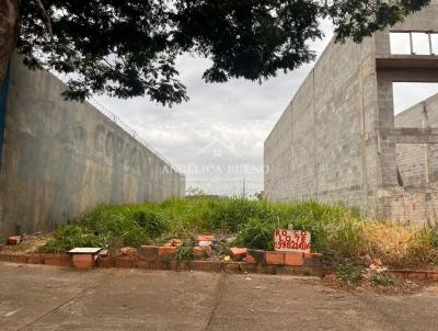 Terreno Comercial para Venda, em Boituva, bairro Jardim Santa Cruz