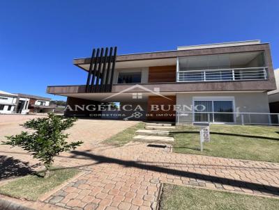 Casa em Condom�nio para Venda, em Boituva, bairro PORTAL VILLE JARDINS, 3 dormit�rios, 2 banheiros, 3 su�tes, 3 vagas