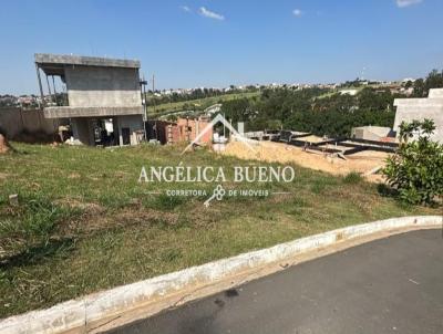 Terreno em Condom�nio para Venda, em Boituva, bairro 