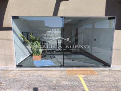 Apartamento para Venda, em Boituva, bairro Portal Ville Azaleia, 2 dormit�rios, 1 banheiro, 1 su�te, 1 vaga