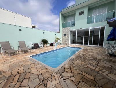 Casa para Venda, em Boituva, bairro Vila dos Ip�s, 2 dormit�rios, 1 banheiro, 2 vagas
