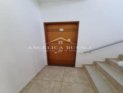 Apartamento para Venda, em , bairro , 2 dormit�rios, 1 banheiro, 1 vaga